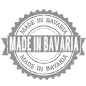 Made in Bavaria Made in Bavaria