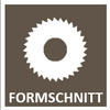 formschnitt formschnitt