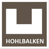 hohlbalken