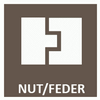 nutfeder