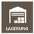 Lagerung Lagerung