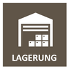 Lagerung Lagerung