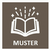 Muster Muster
