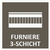 3schicht furniere