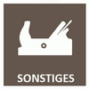 sonstiges sonstiges