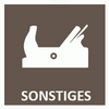 sonstiges