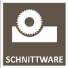 schnittware schnittware